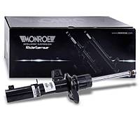 VOLKSWAGEN PASSAT CC 2009-2017 �N AMORT�S�R ELEKTR�KL� SA� SOL AYNIDIR (Adet Fiyat�) ORJ�NAL MONREO MARKA