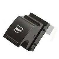 SEAT �B�ZA 2009-2015 TOLEDO 2005-2009 LEON 2006-2013> SA� �N SOL ARKA SA� ARKA TEKL� �AM A�MA D��MESݠ