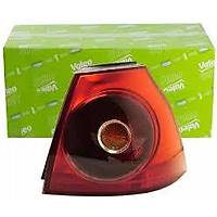 VOLKSWAGEN GOLF- 5- 04/09 DI STOP LAMBASI SA ORJNAL VALEO MARKA