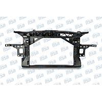 SEAT LEON 2006-2012 N PANEL ITSA MARKA