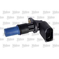 VOLSKWAGEN GOLF5 - JETTA - PASSAT - AUD� A3 SEAT LEON 2005-2010 EKSANTR�K DEV�R SENS�R� 1,6i 1,6 FS� BSE BGU BLF MOTORLAR ORJ�NAL VALEO MARKA