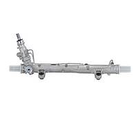 VW T5 T6 2004-2019 DREKSYON KUTUSU 1,9TD 2,0TD 2,5TD ORJNAL BOSCH MARKA