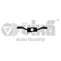 SEAT CORDOBA 2002-2007 S�NYAL VE S�LECEK KOLU TAKIM �D�Z MODELLER V�KA MARKA