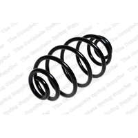 ASTRA H 2004-2009 ARKA  HELEZON YAYI TAKIM 2 ADET W�SCO MARKA
