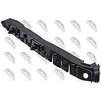 VOKSWAGEN CADDY 2015-2020 �N TAMPON BRAKET� SOL TARAF