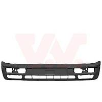 VOLKSWAGEN GOLF 3 1991-1997 �N TAMPON