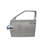 SKODA FAB�A 2007-2014 SOL �N KAPI