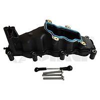 AUD� Q7 2006-2010 TOUAREG 2003-2010 SOL EMME MAN�FOLTU 3,0TDݠBMK�CASA CATA CCMA MOTORLAR ASPART MARKA