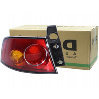 SEAT �B�ZA 2002-2008 STOP LAMBASI DI� SOL DEPO MARKA