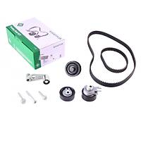 VOLSKWAGEN POLO 2001-2009 TR�GER SET� KOMPLE 1,4 16V AHW �BKY BBZ AUA AUB BBY MOTORLAR INA MARKA