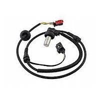 VOLKSWAGEN PASSAT 1997-2005ABS SENSRܠN SAG SOL AYNI (ADET FYATI) WSCOMARKA