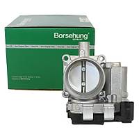 GOLF7-A3-POLO-JETTA-LEON 2013> Sonras GAZ KELEBE 1,2 TS-1,4 TS CJZA-CJZB-CJZC-CYVA-CYVB-CMBA-CPVA MOTORLAR Borsehung MARKA