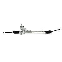 VOLKSWAGEN GOLF 4 - BORA 1998-2005 AUD� A3 1997-2004 SEAT TOLEDO - LEON 1998-2004 �D�REKS�YON KUTUSU MGA MARKA�