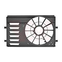 POLO 2010-2014 FAN �ERVES� (BO�) 1,2 1,4 CGPB CGGB CLPA CMAA CGPB MOTORLAR