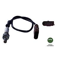 GOLF 4 - BORA 1998-2005 SEAT LEON-TOLEDO 98-05� AUDݠ A3 01-05� Lambda Sens�r� ARKA KISIM 1,6 16V BCB AZD Motorlar�OZA510-V4 Orj Ngk Marka