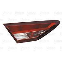 SEAT LEON 2013-2016 SOL  STOP TP ORJNAL VALEO MARKA