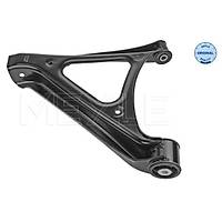 VOLSKWAGEN TOUAREG 2003-2010 ARKA ALT TRAVERS KOLU SOL TARAF