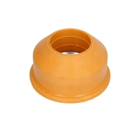 VOLKSWAGEN PASSAT 2001-2005 N AMORTSR TABLASI GSP MARKA