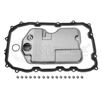 AUD Q7 2006-2015 TOUAREG 2003>2010 OTOMOTK ANZUMAN FLTRES 6 VTES TAKIM ORJNAL MEYLE MARKA