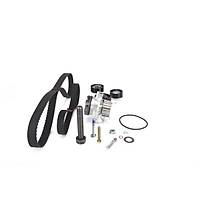 TRANSPORTER T4 - VOLT LT 35 1996-2003 TRGER SET + POMPA SET + DEVRDAM KOMPLE 2,5TD MOTOR INA MARKA