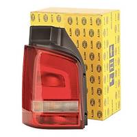 VOLKSWAGEN TRANSPORTER T6 2010-2014 STOP LAMBASI SOL CARAVELLA TP ORJNAL HELLA MARKA