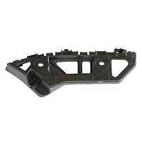 VOLKSWAGEN CADDY 2011-2015 N TAMPON BRAKET SOL TARAF