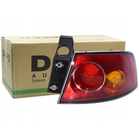 SEAT �B�ZA 2002-2008 STOP LAMBASI DI� SA� DEPO MARKA