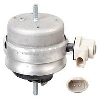 AUD A4 2005-2008 SOL MOTOR KULAI ELEKTRKL TP FEB MARKA