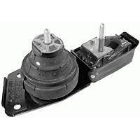 SHARAN 1995-2010 SEAT ALHAMBRA 1996-2010FORD GALAXY 1995-2006 MOTOR KULAI SA TARAF 1,9TD 2,0TD