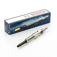 VOLSWAGEN PASSAT B5.5 2001-2005 ISITMA BUJIS� 1,9TD� AVF MOTORLAR ORJ�NAL BOSCH MARKA