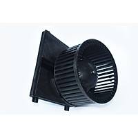 GOLF4 - BORA - AUD� A3 - SEAT TOLEDO - LEON 1996-2004 POLO CLASS�C 1996-2003 KALORIFER MOTORU W�SCO MARKA