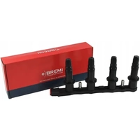 ASTRA H 2004-2009  1.6 TWNPORT ATELEME BOBN BREM MARKA