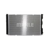 AUD� A6 2004-2011 SU RADYAT�R� 2,0 TFS� 2,0 TD� BRE BLB BPJ MOTORLAR MGA MARKA�