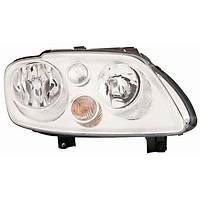 VOLKSWAGEN TOUARAN 2003-2006 N FAR SA TARAF DEPO MARKA