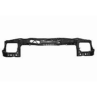 CORSA D 2007 Sonras�  �N PANEL