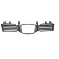 SEAT LEON - TOLEDO 1998-2004 �N PANJUR SA� VE SOL KISMA GELEN PHIRA MARKA