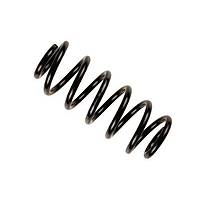 AUD� A6 2004-2011 �N HELEZON YAYI SA� ve SOL TAKIM 2 ADET W�SCO MARKA