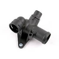 AUD A6 A4 1998-2010 SU FLANI 1,8 2,0 MOTORLAR ORJNAL RN