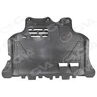 SKODA OCTAV�A 2013>> S�PER B 2015>>  AUD� A3 2013-> KARTER MUHAFAZASI PLAST�K D�ZEL T�P (1.KAL�TE ENJEKS�YONLU T�P)