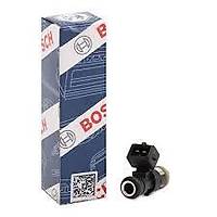 GOLF 4 - BORA - 1998-2005 POLO 1996-2000 ENJEKT�R 1,4 16V 1,6 16V BCB-AZD-AUS-ATN-AQQ-AFK -AUB-AFH-AJV  MOTORLAR ORJ�NAL BOSCH MARKA