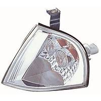 SKODA OCTAVA 2001-2011 SNYAL LAMBASI SOL EFFAF TP (SADECE DI CAMI)