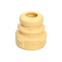 TOUAREG 2003-2015 -  Q7 2006-2015 ARKA AMORT�S�R LAST��� SA� + SOL AYNI ADET F�YATI SWAG MARKA