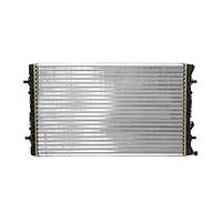 AUD� A3 1996-2003 SEAT LEON - TOLEDO 1999-2004 SU RADYAT�R� 1,6 1,8 19TD� ORJ�NAL BEHR - MAHLE MARKA