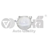 VOLKSWAGEN POLO HB 1996-2001 YEDEK SU DEPOSU TM MOTORLAR MOTOR VKA MARKA