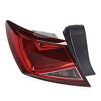 SEAT LEON 2013-2016 SOL DI STOP TP ORJNAL VALEO MARKA