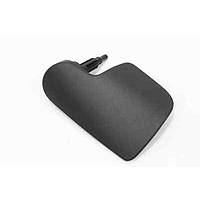 AUD� A4 2016-2024 KAPUT A�MA KOLU ��ERDEK� ORJ�NAL �R�N S�YAH RENK