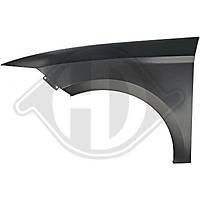 SEAT LEON 2013-2020 �N SOL �AMURLUK