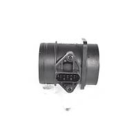 VOLSKWAGEN CADDY - T5 - POLO - GOLF 5 - JETTA >> HAVA AKIMETRE 1,4TD 1,9TD MOTORLAR BJB-AXB-BLS-BKC-BXE-AMF-BNM-BNV BOSCH MARKA