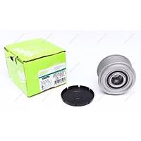 VOLSKWAGEN TOUAREG 2003-2010 �ARZ D�NAMO KASNA�I 3,2 MOTORLAR VALEO MARKA