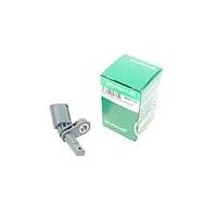 TOUAREG 03-10 - Q7> 06-15 ABS SENS�R� �N SA� ARKA SA� BORSEHUNG MARKA